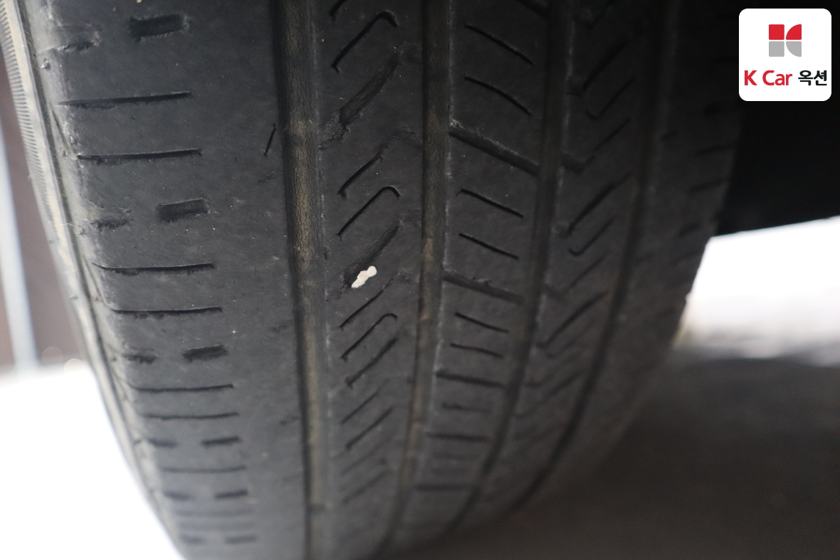 Hyundai Sonata 2017 - Image 31