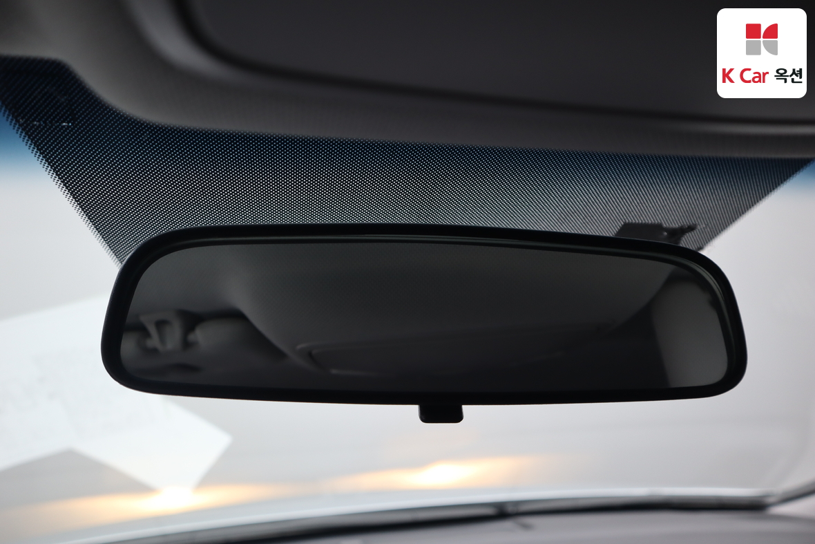 Hyundai Sonata 2017 - Image 12