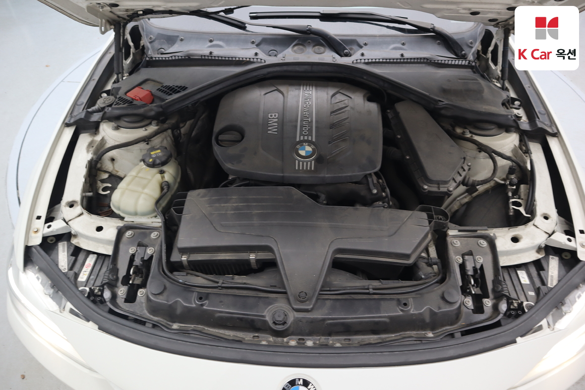 BMW 3 시리즈 - 36