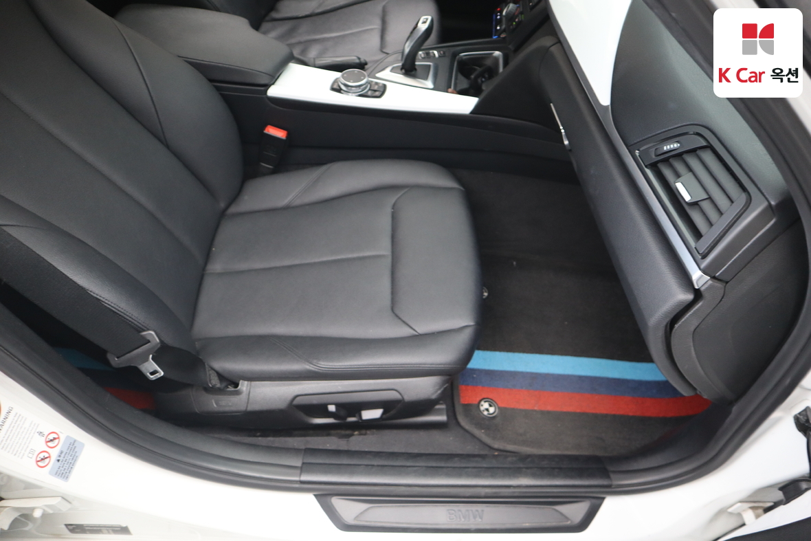 BMW 3 시리즈 - 33