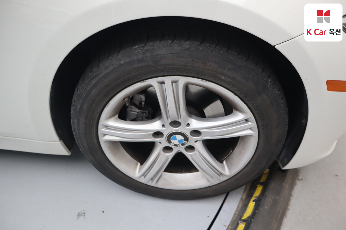 BMW 3 시리즈 - 44