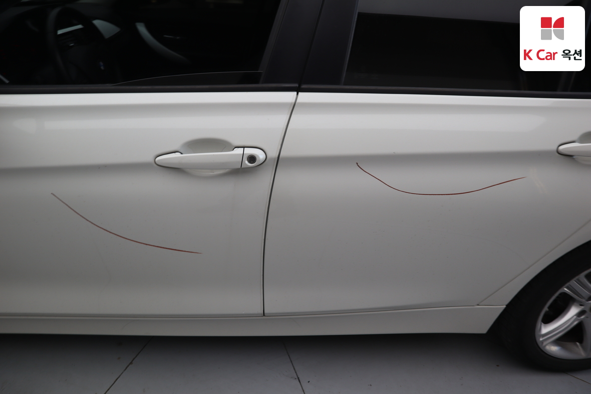 BMW 3 시리즈 - 41