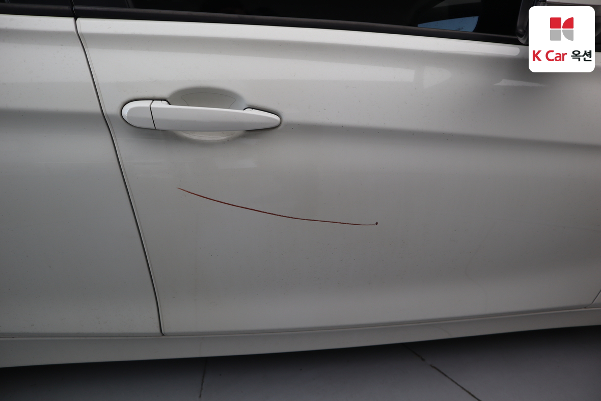 BMW 3 시리즈 - 39