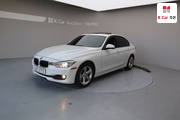 BMW 3 시리즈