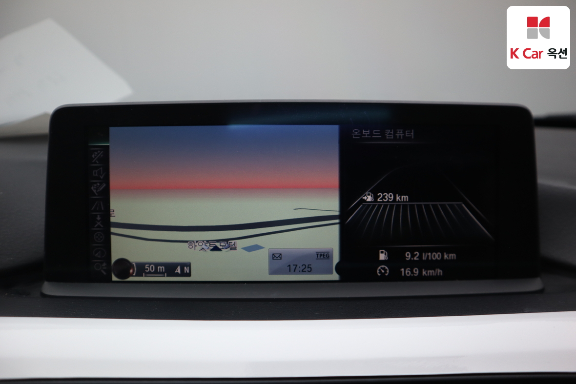 BMW 3 시리즈 - 14