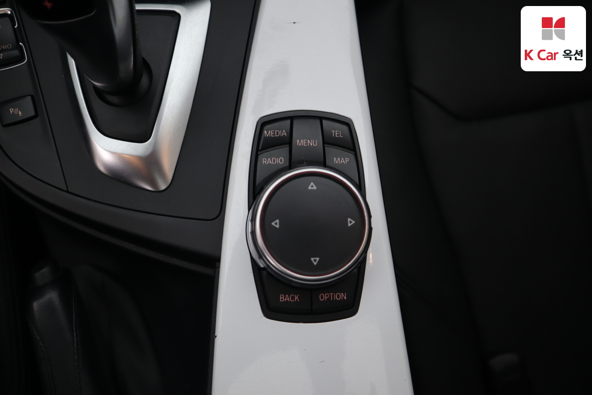 BMW 3 시리즈 - 18
