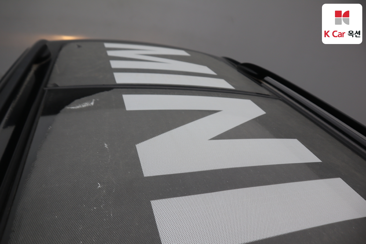 BMW MINI 2014 - Image 22