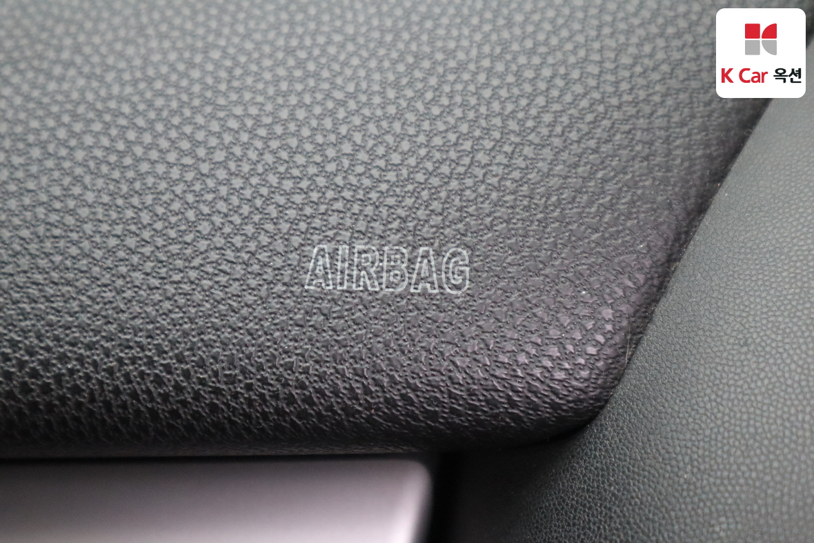 BMW MINI 2014 - Image 31