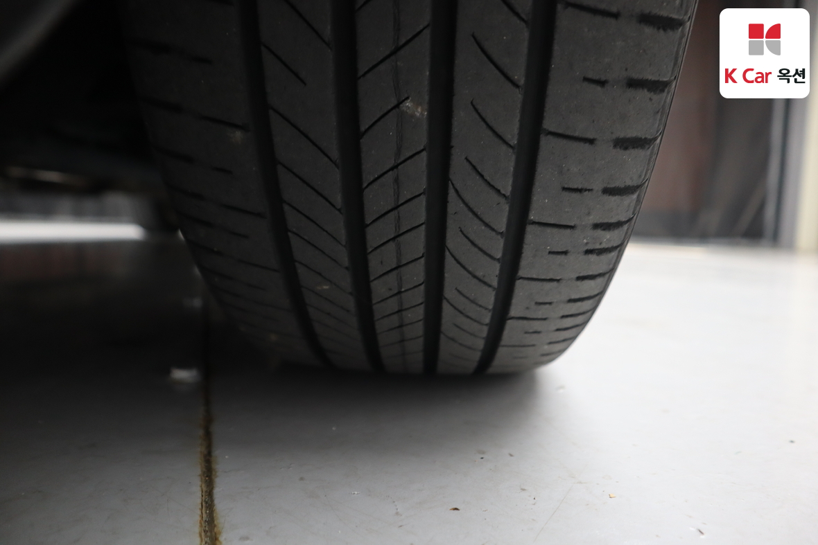 BMW MINI 2014 - Image 32