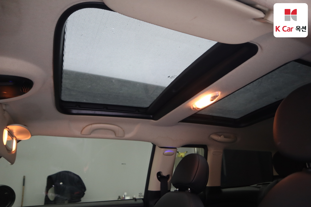 BMW MINI 2014 - Image 21