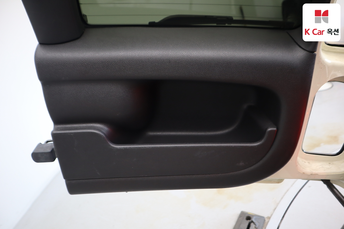 BMW MINI 2014 - Image 26