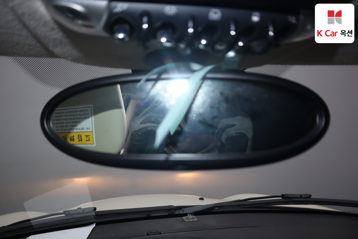 BMW MINI 2014 - Image 12