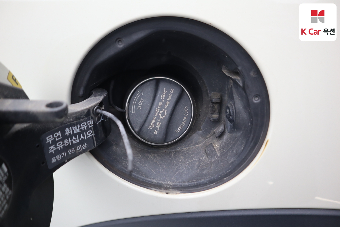 BMW MINI 2014 - Image 23