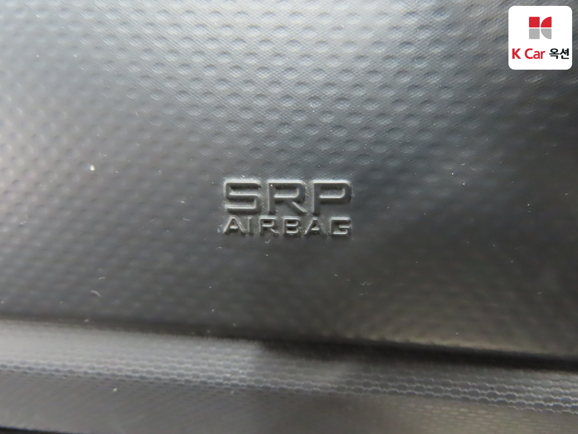 Renault Samsung QM3 - 31