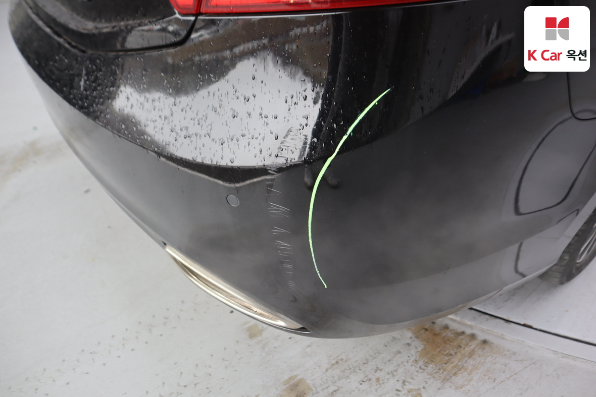 Hyundai AZERA 2014 - Image 38