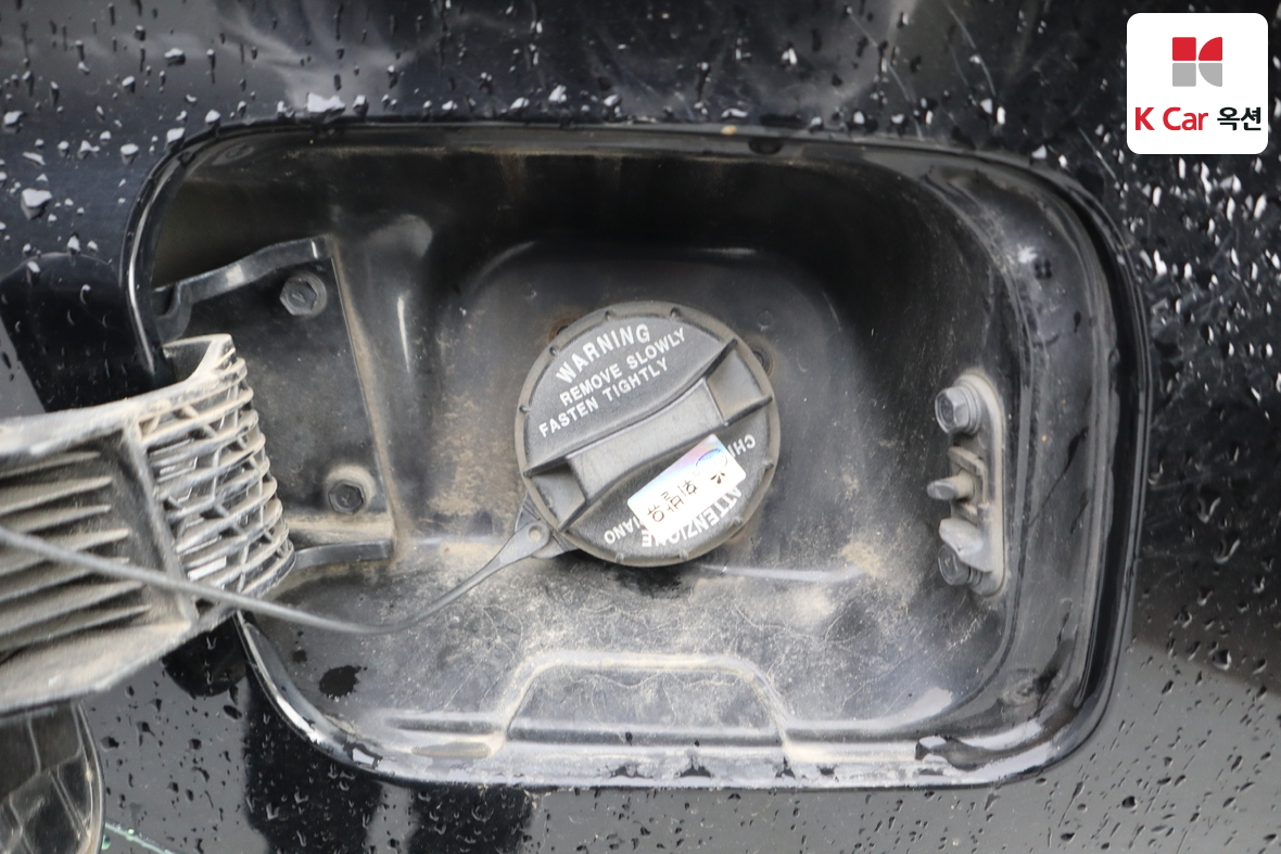 Hyundai AZERA 2014 - Image 23