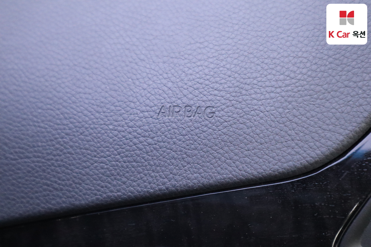 Hyundai AZERA 2014 - Image 29