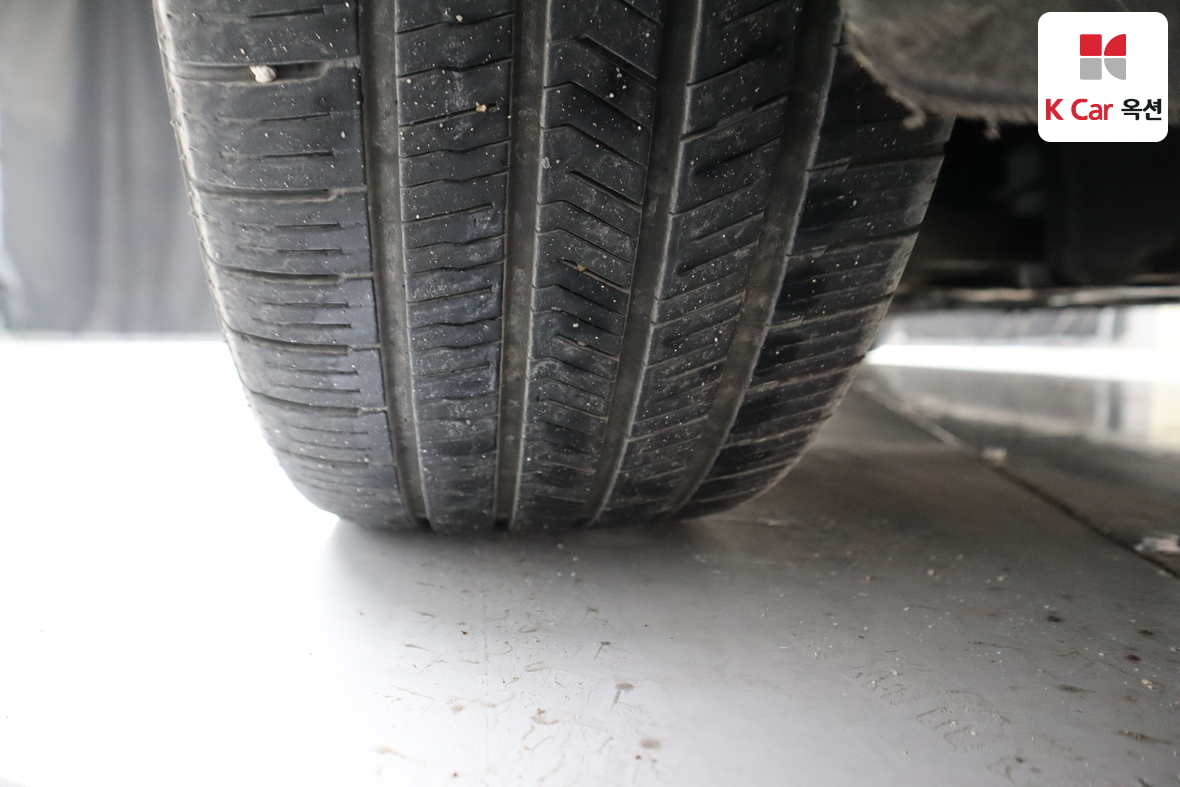 Hyundai AZERA 2014 - Image 30