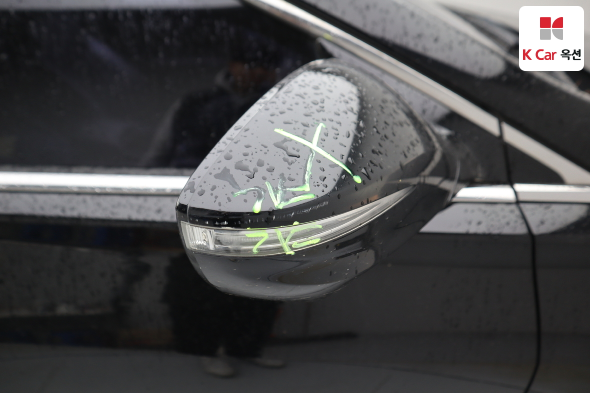 Hyundai AZERA 2014 - Image 40