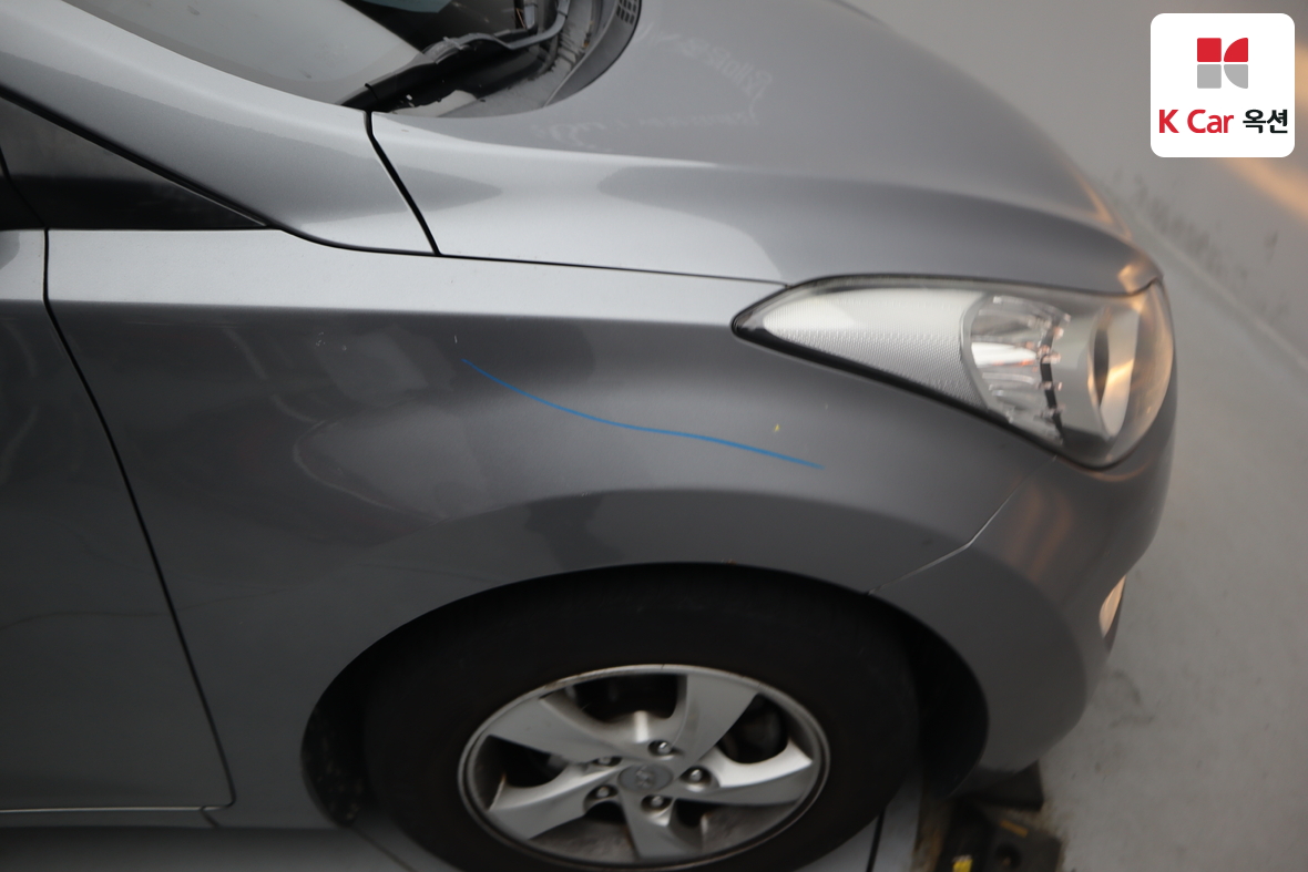 هيونداي إلانترا - 34