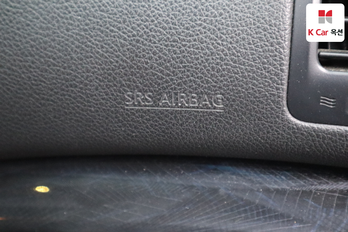 Nissan Altima 2017 - Image 28