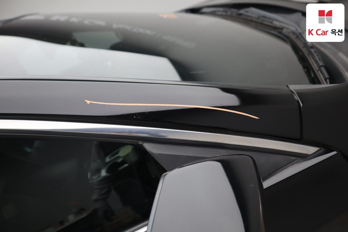 Nissan Altima 2017 - Image 41