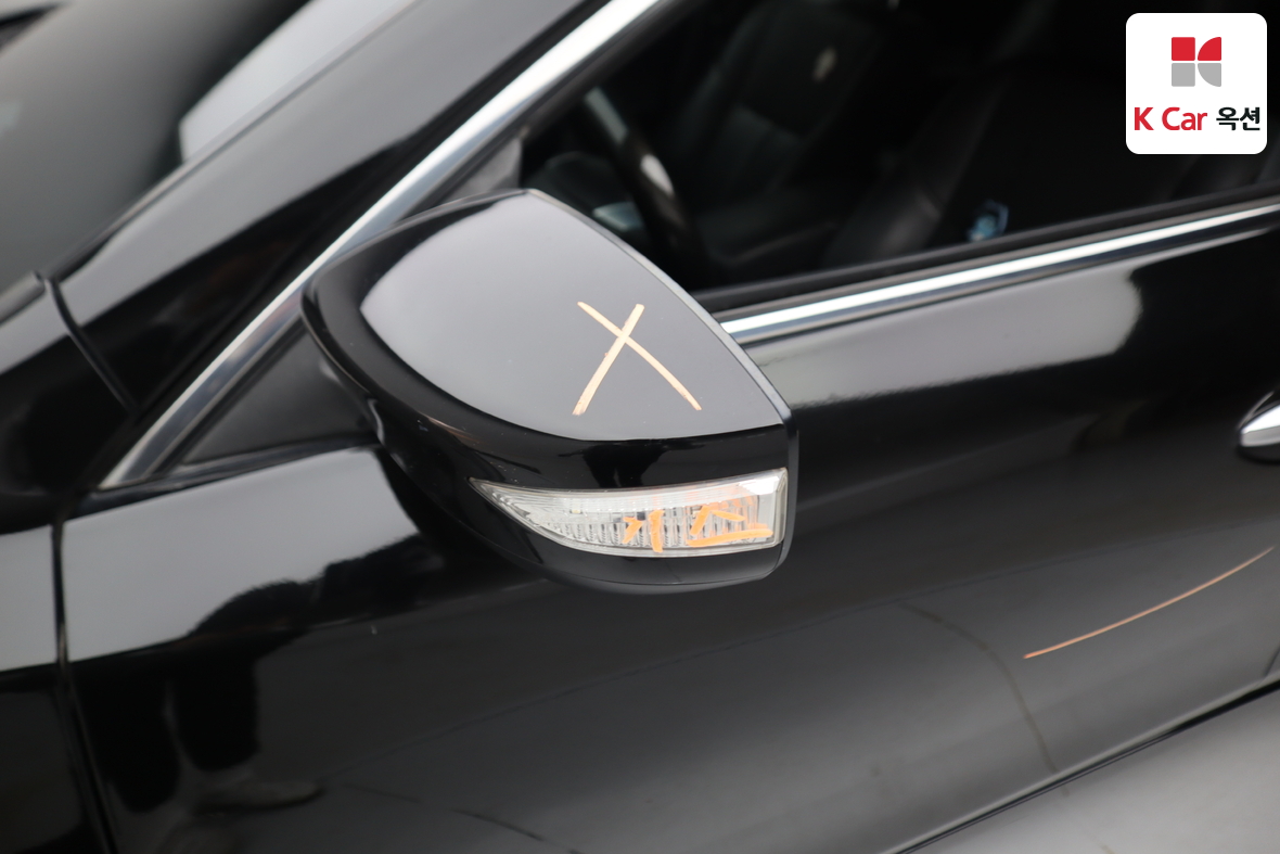 Nissan Altima 2017 - Image 34