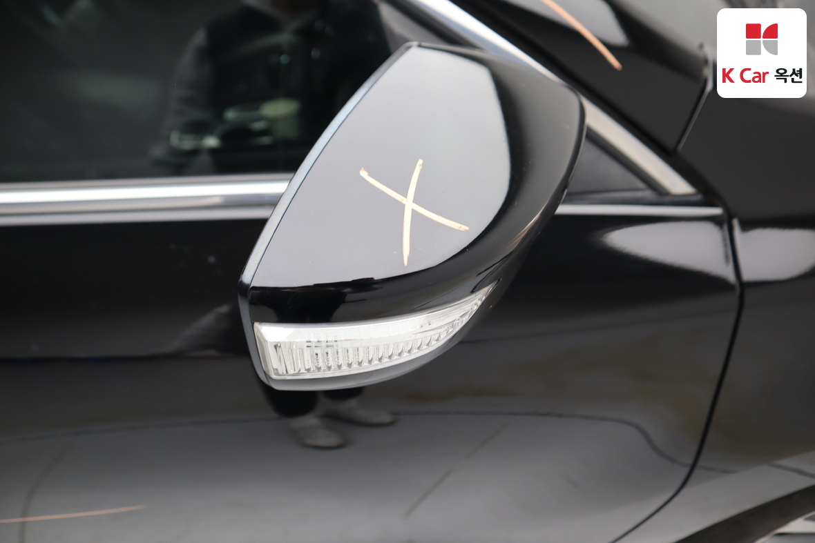 Nissan Altima 2017 - Image 40