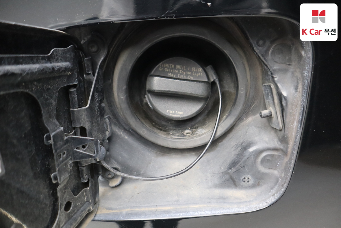 Nissan Altima 2017 - Image 22