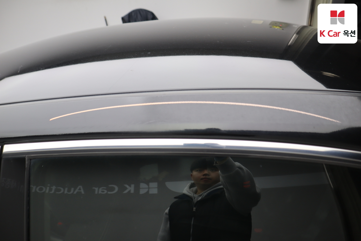 Nissan Altima 2017 - Image 36