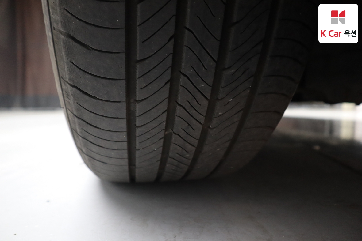 Nissan Altima 2017 - Image 29