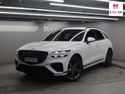 제네시스 GV70
