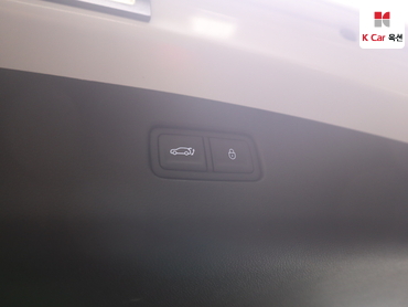 2025 - genesis gv70