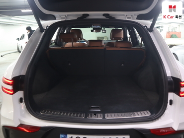 2025 - genesis gv70