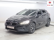 Volvo Volvo