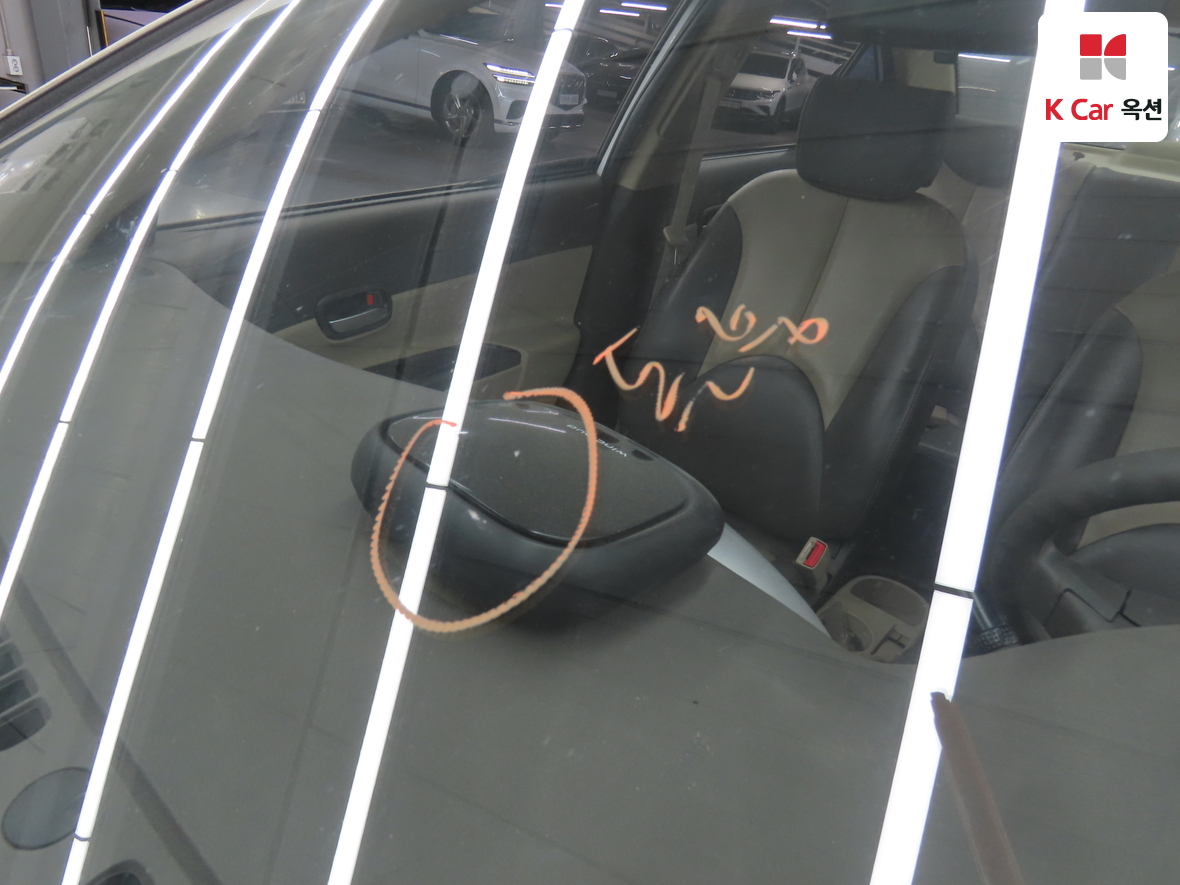 Hyundai Verna - 32