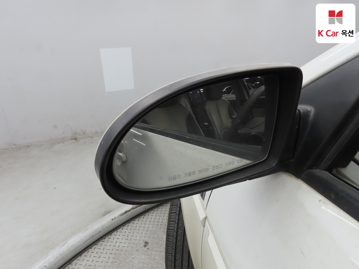 Hyundai Verna - 21