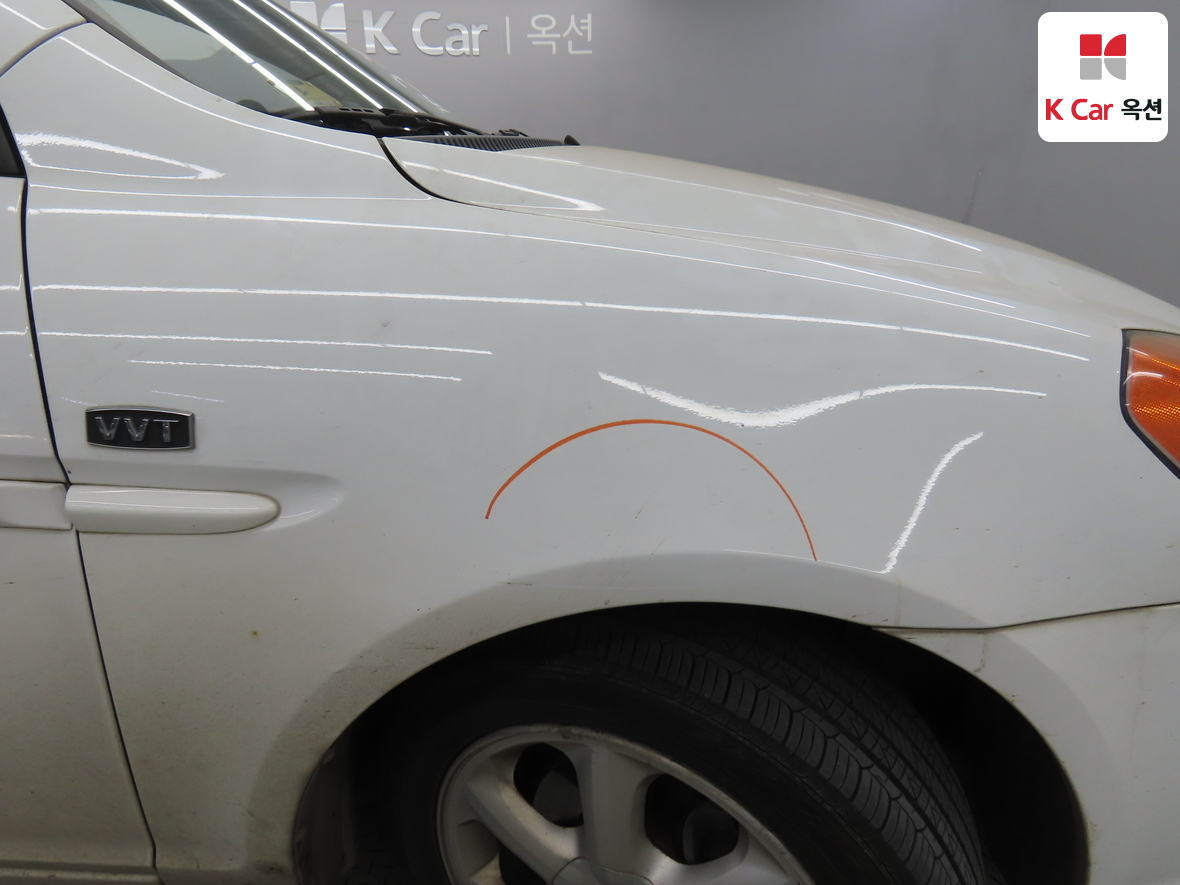 Hyundai Verna - 41