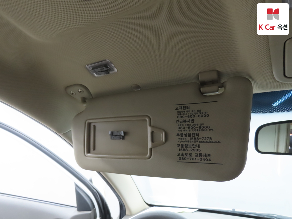 Hyundai Verna - 17