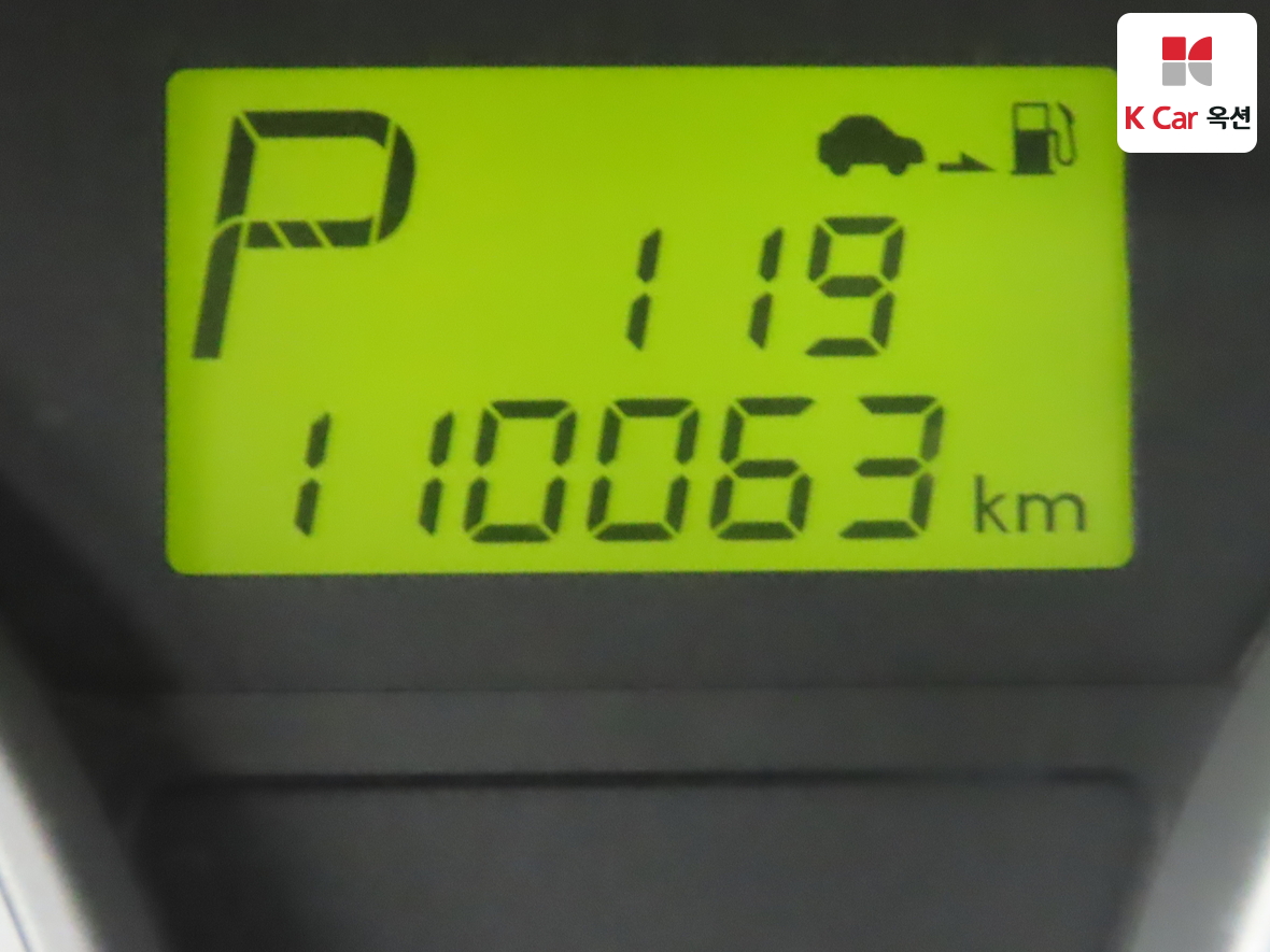 Hyundai Verna - 4