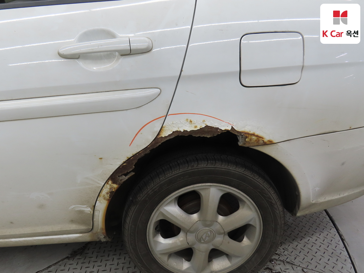 Hyundai Verna - 38