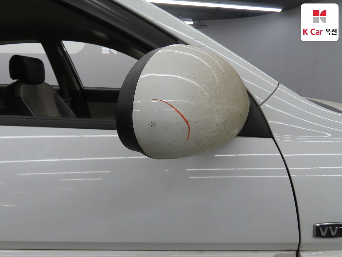 Hyundai Verna - 34