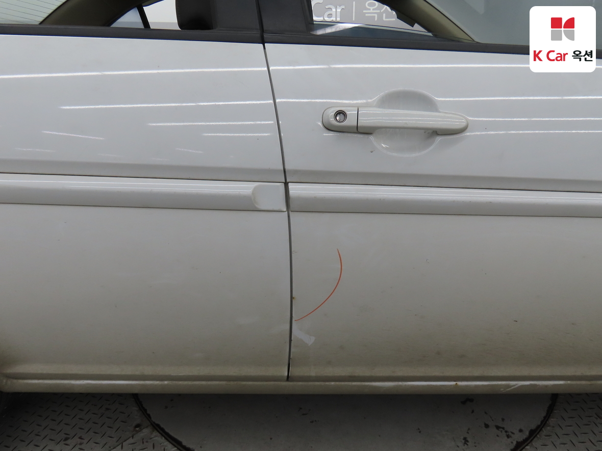 Hyundai Verna - 40