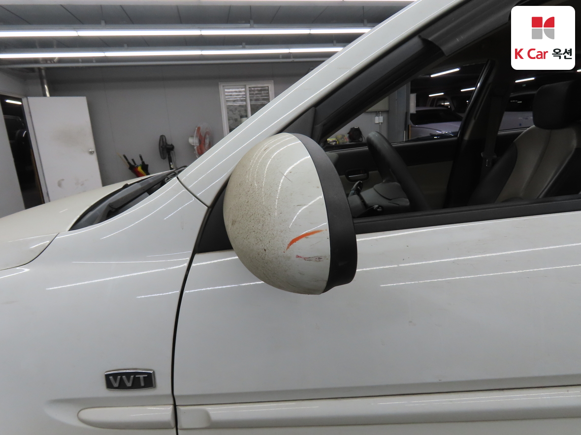 Hyundai Verna - 33