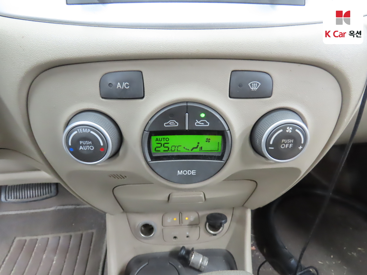 Hyundai Verna - 15