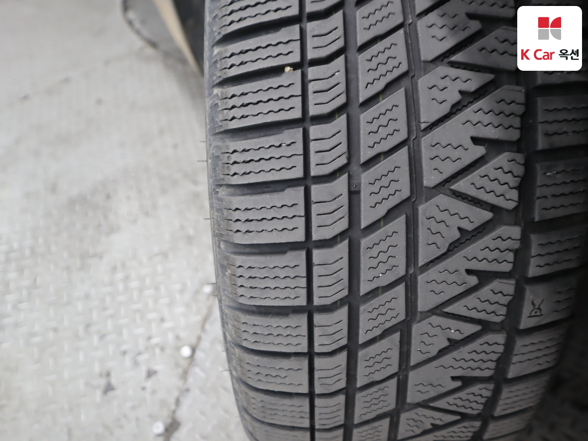 هيونداي سانتافي 2022 - صورة 32