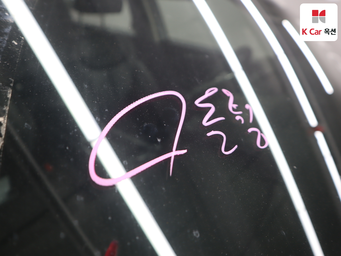 هيونداي سانتافي 2022 - صورة 34