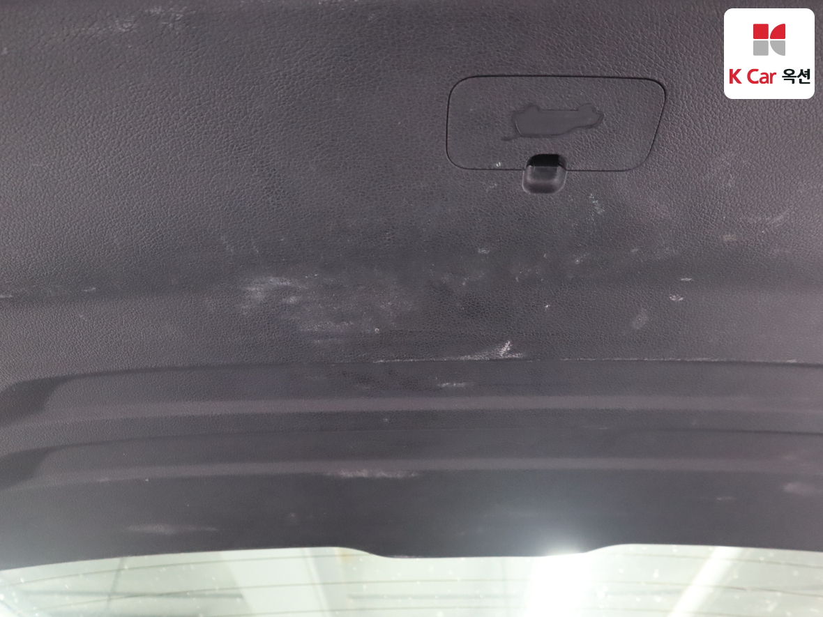 هيونداي سانتافي 2022 - صورة 26