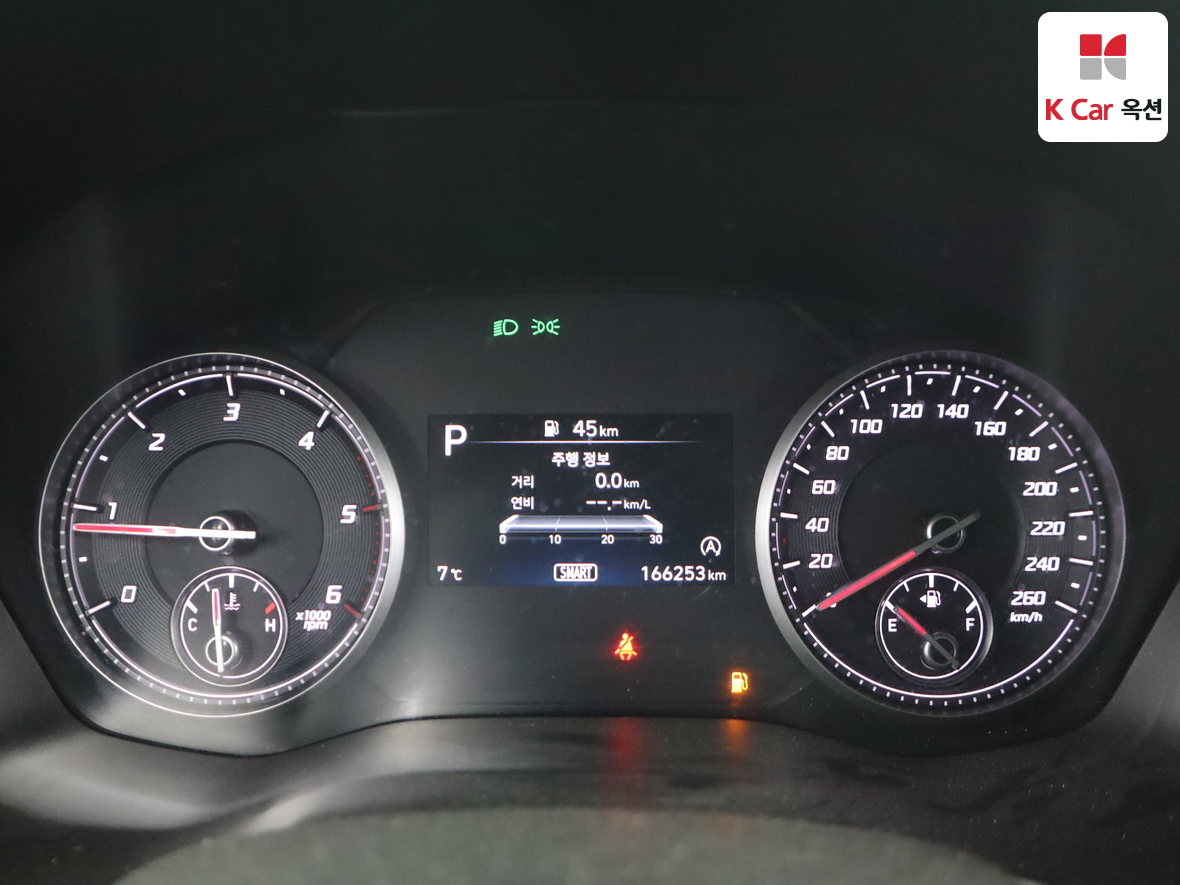 هيونداي سانتافي 2022 - صورة 5