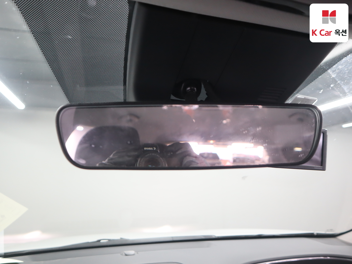 هيونداي سانتافي 2022 - صورة 13